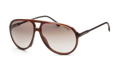 Carrera Sunglasses